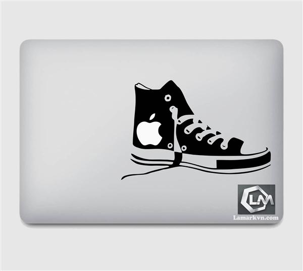 Ảnh đại diện sản phẩm Dán skin macbook đẹp M212